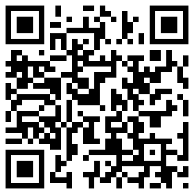 qrcode für U.I. Lapp ÖLFLEX HEAT 260 SC 24/7 AWG WH (0097105/100)