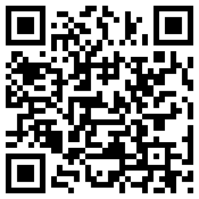 qrcode für U.I. Lapp ÖLFLEX HEAT 260 SC 14/19 AWG GY (0106106/100)