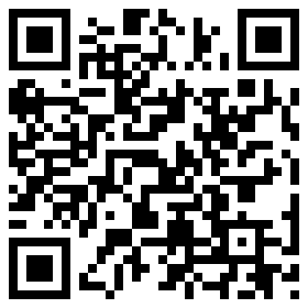 qrcode für U.I. Lapp ÖLFLEX HEAT 205 MC 4X0,75 PTFE/FEP (30016373/1000)
