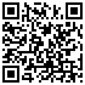 qrcode für U.I. Lapp ÖLFLEX HEAT 205 MC 3G1 (0091231/1000)