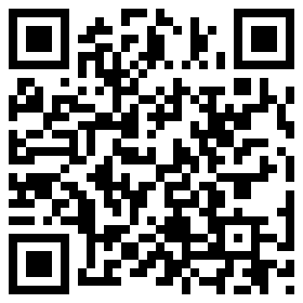 qrcode für HPE INT XEON-G 6443N KIT FOR -STOCK