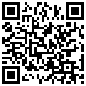 qrcode für U.I. Lapp H07V-K 1X70 GNYE (4521004/500)