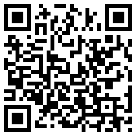 qrcode für HPE ANW AP-605H (IL) AP-STOCK