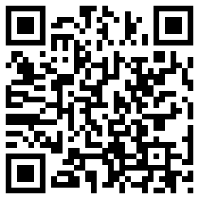 qrcode für U.I. Lapp ADERENDHÜLSEN AHI N 0,5/8 OG (61721871)