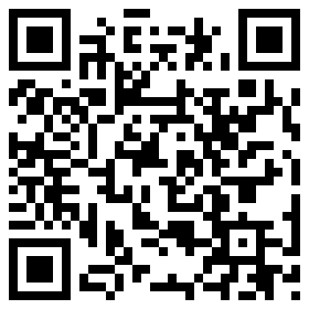 qrcode für HPE ANW AP-605H (EG) AP-STOCK