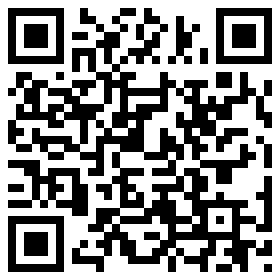 qrcode für U.I. Lapp ADERENDHÜLSEN AHI DIN K 0,75/6GY (61801620)
