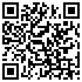 qrcode für RZB 954560.840.476.701