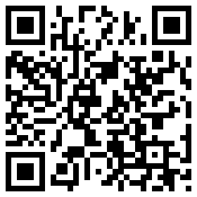 qrcode für RZB 954560.840.476.702