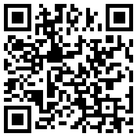 qrcode für RZB 954560.840.476.703
