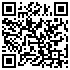 qrcode für U.I. Lapp ÖLFLEX PLUG H05VV-F 3G1/2500 GY (73222336)