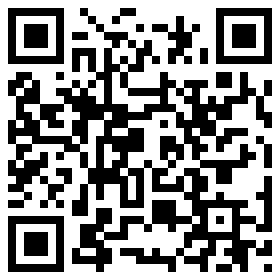 qrcode für Dehn + Soehne 200027 - Our concern Cu conductor holder type PV