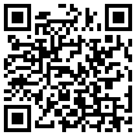 qrcode für Murrelektronik 7000-40021-0240100