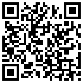 qrcode für RZB 954560.840.476.704