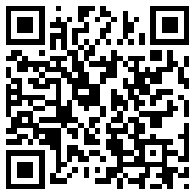 qrcode für Murrelektronik 7000-08121-6300150