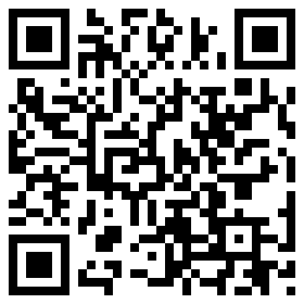 qrcode für Böhm Kabel SIHF-J 3 X 0,75 (907003)