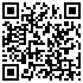 qrcode für Dehn + Soehne DH ZS 20 D16 1000 GFK PA (106812)