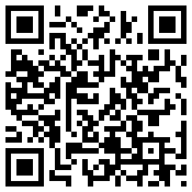 qrcode für Dehn + Soehne EAP 25 SIT US OL (728503)