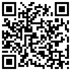 qrcode für HPE ANW AP-605H (JP) AP-STOCK