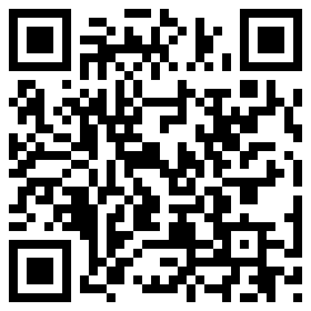 qrcode für Dehn + Soehne KFP 25 M12 35 SKM (755627)
