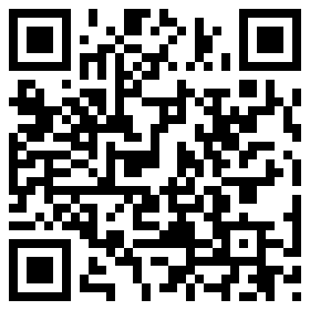 qrcode für HPE ANW AP-605H (USF1) TAA AP-STOCK