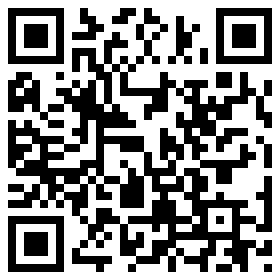 qrcode für RZB 954560.842.400.704