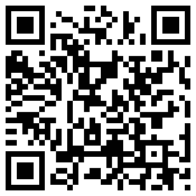 qrcode für Schmersal IFL 50-385-11ZPG (101174071)