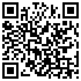 qrcode für Murrelektronik 7000-12381-0330500