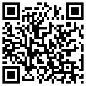 qrcode für Murrelektronik 7000-88241-6100100