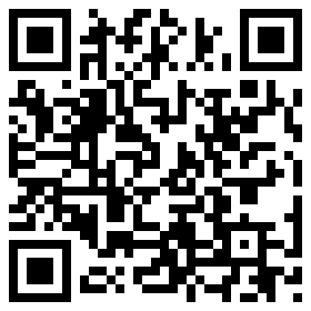 qrcode für Murrelektronik 7000-88261-6100060
