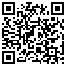 qrcode für Diverse NSGAFOEU 3KV 1x150,0 - NSGAFÖU 1 8 / 3 kV 150 sq special rubber cable VDE 0250 602