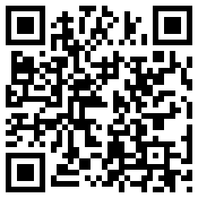 qrcode für Murrelektronik 23140