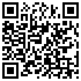 qrcode für Murrelektronik 7000-12181-0531000