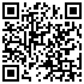 qrcode für Murrelektronik 7000-94061-2260300