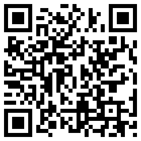 qrcode für Murrelektronik 7000-99016-0000000