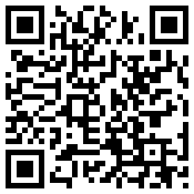 qrcode für Murrelektronik 7000-88261-6300060