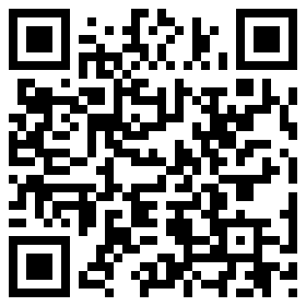 qrcode für Murrelektronik 44333