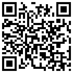 qrcode für HPE ANW AP-605H (RWF1) TAA AP-STOCK
