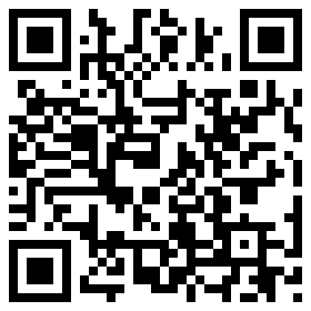 qrcode für Murrelektronik 7000-80001-6261000