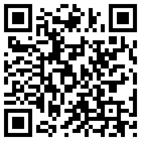 qrcode für Murrelektronik 7000-40401-0130060