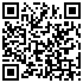 qrcode für Murrelektronik 7000-12321-0530300