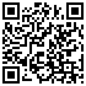 qrcode für Murrelektronik 7000-12321-0530500