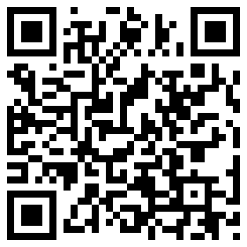 qrcode für Murrelektronik 7000-08041-0100150