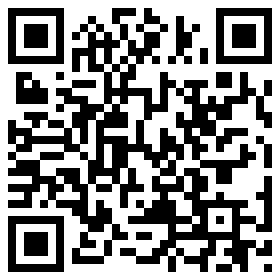qrcode für Murrelektronik 7000-08201-6300500