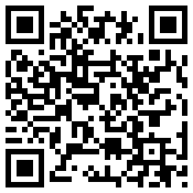 qrcode für HPE ANW AP-605HR (US) BUNDLE-STOCK