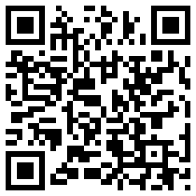 qrcode für Murrelektronik 27862