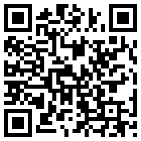 qrcode für Murrelektronik 4000-68000-0150000