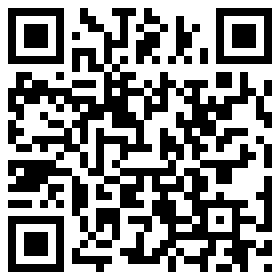 qrcode für Murrelektronik 7000-12361-2150500
