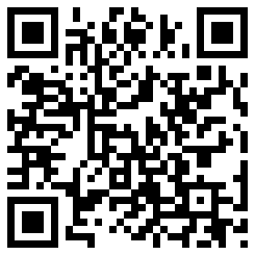 qrcode für Murrelektronik 7000-10001-6360150