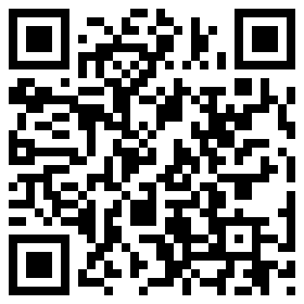 qrcode für Murrelektronik 7000-18121-6280150