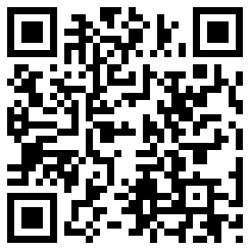 qrcode für Murrelektronik 7000-18121-6280300